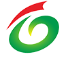 Логотип Бераэ